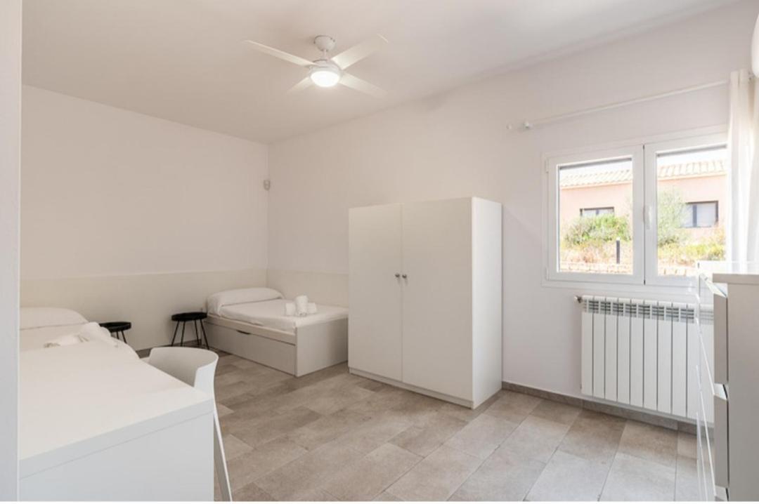 Villa Can Bellmunt Πλάγια Ντε Πάλμα Εξωτερικό φωτογραφία
